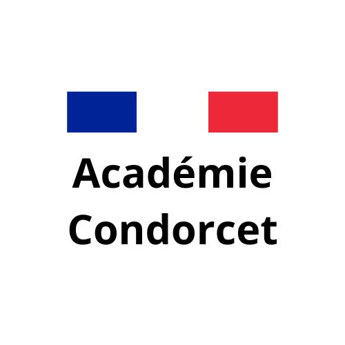 Académie Condorcet