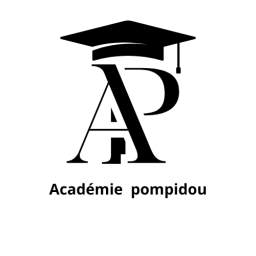 Académie Pompidou